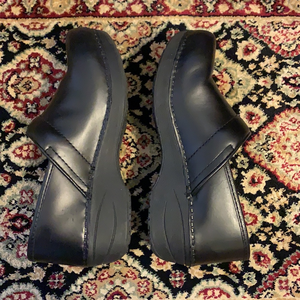 Dansko XP 2.0 - Picture 2 of 4